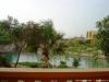 Hotel Sheraton Miramar Resort El Gouna 04221